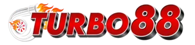 TUMBUH777